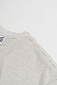 Camisetas Lisas al Por Mayor, Suministro a Granel, Alta Calidad, 230g, Algodón Grueso, Múltiples Colores para Venta al Detalle - Product Image 3