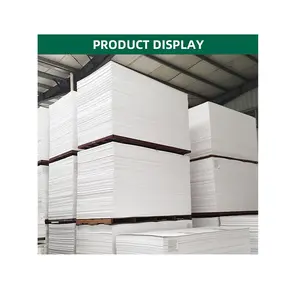 خزائن المطبخ بكثافة مختلفة/من من من من من ؟ ؟ - Product Image 1