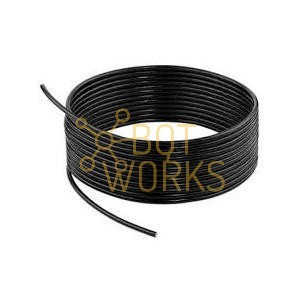 Weidmuller 1022960000 - Nuovo - Product Image 1