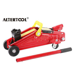 أداة إصلاح السيارة الكهربائية الهيدروليكية مع الجودة القياسية الأمريكية من الترتول ، بمعيار جيد وأداة إصلاح السيارة - Product Image 1