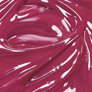 Usine en gros À Guangzhou pravana cheveux colorant professionnel nom de teinture pour les cheveux - Product Image 4