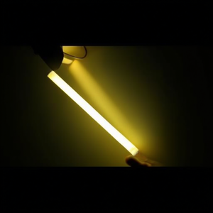 Tubo Fluorescente T8 26 18W a Triphosphore Fosnova a Risparmio Energetico - Product Image 3
