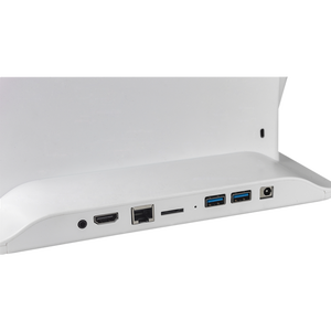 10.1 inch mini nhỏ quảng cáo màn hình TV kỹ thuật số L hình dạng <span class=keywords><strong>LCD</strong></span> Media <span class=keywords><strong>Video</strong></span> Player 10.1 inch màn hình với khe cắm thẻ SD - Product Image 5