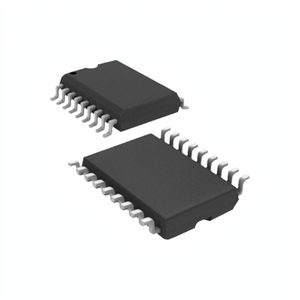 18 SOlC MX7224KEWN+T Original One Stop Service Data Acquisition Electronic Chips Component - Product Image 1