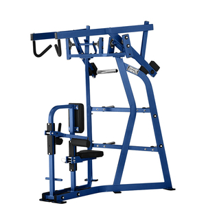 Entraîneur haute poulie <span class=keywords><strong>Appareil</strong></span> d'exercice musculaire dur équipement de gymnastique <span class=keywords><strong>appareil</strong></span> de fitness - Product Image 5