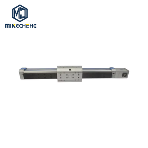 High Precision Industrial <b>Stepper</b> <b>Motor</b> Model 1 Series Nema <b>Stepper</b> <b>Motor</b> With Model 2 Model 3 Model 4 Model 5 for 3D Printer CN - Product Image 1