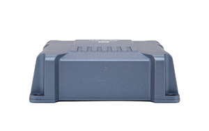Receptor GNSS INS RTK IMU de doble antena Bynav X1-5H original con IMU táctico de encaminamiento y GNSS de acoplamiento profundo para mapeo móvil - Product Image 3