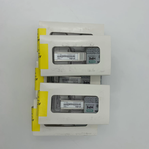 Module HPE Aruba <span class=keywords><strong>J9150D</strong></span> en stock, module émetteur-récepteur SFP+ 10GBASE-LR <span class=keywords><strong>J9150D</strong></span> - Product Image 3
