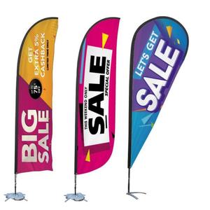 Swoopers quảng cáo đa ngôn ngữ dịch khẩu hiệu đồ họa bản địa hóa cho các chiến dịch toàn cầu - Product Image 1