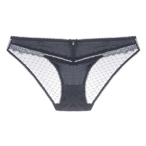 Offre Spéciale Sale Visible <span class=keywords><strong>Mature</strong></span> Charmant Femmes Sexy Sous-Vêtements Top Qualité Extensible Dames Culottes - Product Image 5