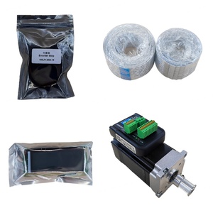 Nuevo Kit de Placa de Cabezal de Impresión Original XP600 para Impresora de Inyección de Tinta con Solvente Roland - Product Image 5