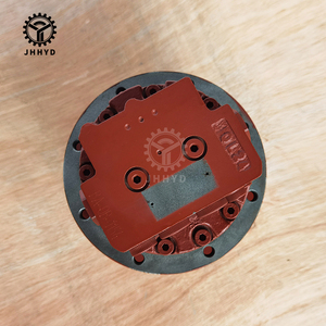Moteur de voyage OEM Nachi <span class=keywords><strong>8018</strong></span> final drive <span class=keywords><strong>8018</strong></span> pour pelle <span class=keywords><strong>JCB</strong></span> - Product Image 3