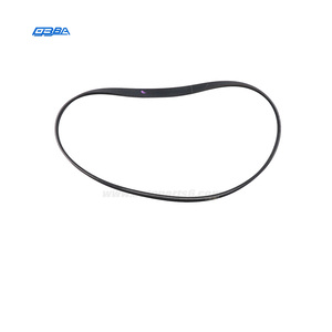 Correa de Control del Alternador Original de Fábrica, Resistente al Desgaste y al Envejecimiento, para Ferrari 599 244469 - Product Image 3