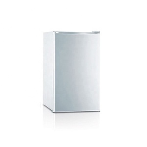 Mini Nevera de Una Puerta de 90L, Productos de Calidad, Nevera de 90L - Product Image 2