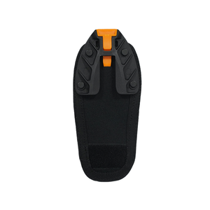 Sac à outils d'électricien personnalisé TOOL STACK, grande capacité, avec support OEM, 45-49 poches, capacité de 150 lb, impression de logo et rangement de motifs - Product Image 6