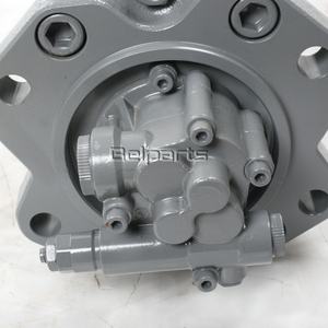 Bomba Hidráulica Belparts Jcb Js 220 Js130 JS210 JS220 JS200 215/13686 - Product Image 3