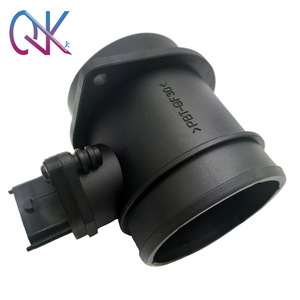 เซ็นเซอร์วัดปริมาณอากาศแบบมวล (MAF) ขนาดเส้นผ่านศูนย์กลางภายใน 70 มม. 12V สำหรับรถยนต์ที่มีระบบเกียร์อัตโนมัติ - Product Image 4