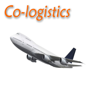 Entreprise de logistique coopérative, transitaire vérifié par Alibaba, agent d'expédition aérienne de Chine vers <span class=keywords><strong>les</strong></span> États-Unis - Product Image 3