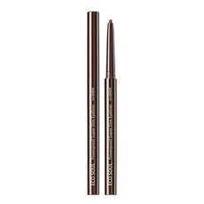 Sam Eco Soul Power Proof Ultra Slim Eyeliner 0,1g Chocolate Brown Descuento 1PC - Product Image 1