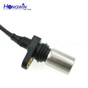Chính Hãng Không Có.: 90919-05050 Trục Khuỷu Cảm Biến Vị Trí Phù Hợp Với Toyota Hilux Lander Cruiser Hiace <span class=keywords><strong>Dyna</strong></span> 9091905050 - Product Image 3