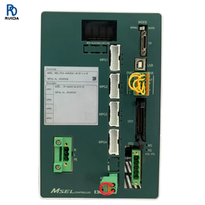 โมดูลการเคลื่อนที่เชิงเส้นอุตสาหกรรมประสิทธิภาพสูง IXP-4N4545-WA-M-P3-SP IXP-4N3030-WA-M-P2-SP ชุดขับเคลื่อนแบบเลื่อนที่มีความแม่นยำสำหรับอุตสาหกรรม - Product Image 1