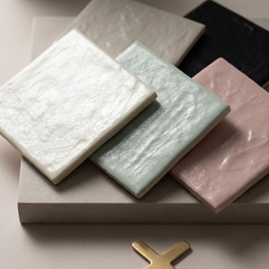 Piastrelle in Ceramica Serie Medici <span class=keywords><strong>Petra</strong></span> 125*125mm per Interni - Product Image 2