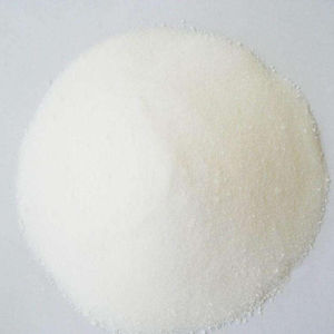 Заводская цена, Пищевой Подсластитель, порошок мальтодекстрина 10-12/DE18-20/DE20-25 - Product Image 3