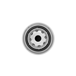 Pièces de moteur diesel pour camion, filtre à carburant à visser FF5485 4897833 pour moteurs ISB QSB, filtres Fleetguard - Product Image 4