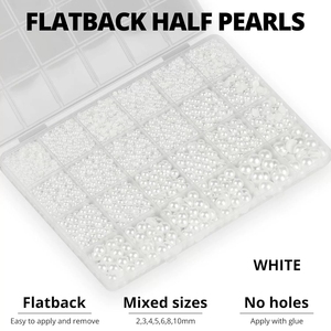 Bestseller Kit de Démarrage Complet de <span class=keywords><strong>Strass</strong></span> en Résine AB Effet Gelée à Dos Plat, 40/28/24 Grilles, 3mm, Boîte de 40 000 Pièces pour DIY Ongles - Product Image 5