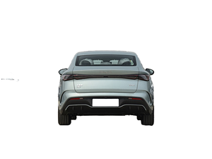 Nouveau Offre Spéciale Byd Seal 06 Dm-i Meilleur <span class=keywords><strong>prix</strong></span> Voitures de taille moyenne Plug-in Hybrid 120km Longue autonomie Fabriqué en Chine pour l'exportation - Product Image 3