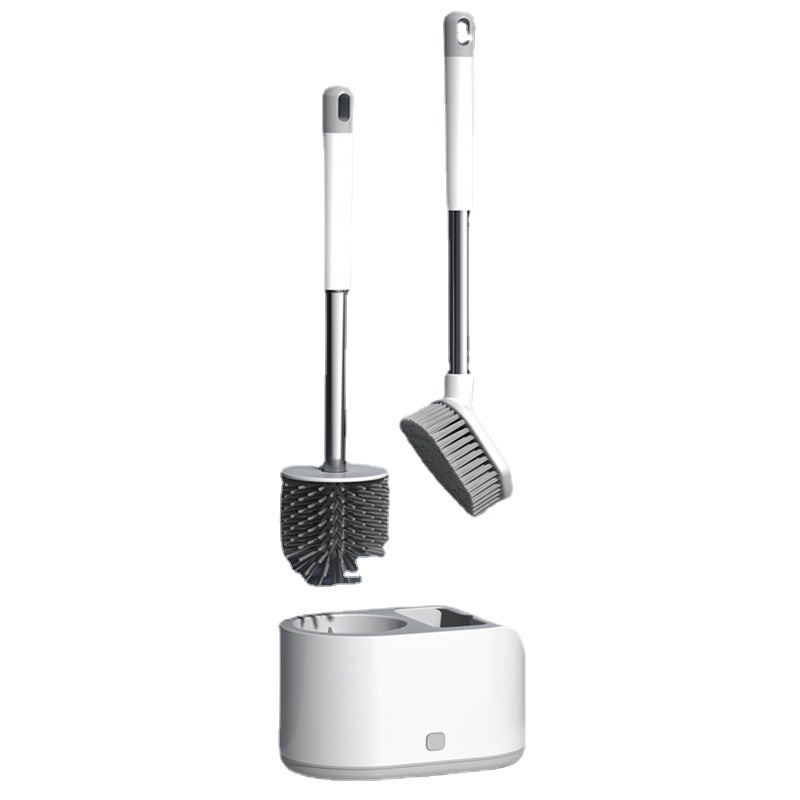 Comme le montre l'image