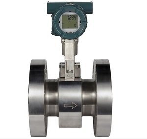 เครื่องวัดอัตราการไหลแบบรูแคบ ยี่ห้อ Yokogawa รุ่น VY ผลิตจากสแตนเลส ประเทศญี่ปุ่น มาตรฐาน IP66/67 รับประกัน 1 ปี สำหรับน้ำ OEM - Product Image 4