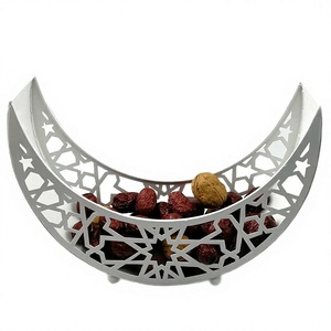White Finished Metal <b>Chocolate</b> Tray Premium Quality Handmade Designer Luxury New Fancy metal <b>Chocolate</b> Tray - Product Image 1