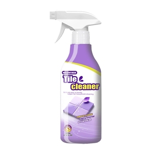 Pierre domestique <span class=keywords><strong>de</strong></span> haute qualité avec <span class=keywords><strong>de</strong></span> fortes capacités <span class=keywords><strong>de</strong></span> nettoyage et <span class=keywords><strong>de</strong></span> détartrage Nettoyant multifonctionnel pour <span class=keywords><strong>carrelage</strong></span> <span class=keywords><strong>de</strong></span> salle <span class=keywords><strong>de</strong></span> bain - Product Image 5