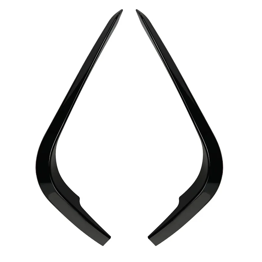 สีดำเงา