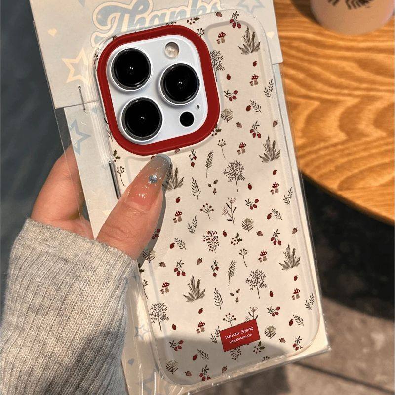 มีสีสัน