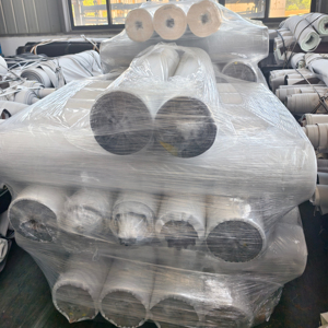 Cuero de PVC original de fábrica en stock <span class=keywords><strong>barato</strong></span>, <span class=keywords><strong>polipiel</strong></span> impermeable de alta calidad de promoción al por mayor en stock - Product Image 1