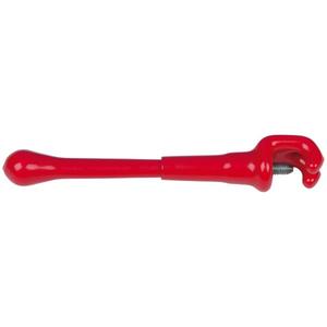 KS TOOLS-117,1168 Counterholder con aislamiento protector-EAN 4042146541463 OTRAS HERRAMIENTAS AISLADAS - Product Image 1