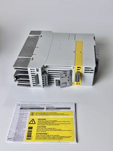 E84AVSCE1522SB0 ใหม่ ของแท้ อุตสาหกรรม ซีรีส์ 8400 ความถี่ 100% แพ็คเกจเดิมแท้ รุ่นความถี่ - Product Image 6