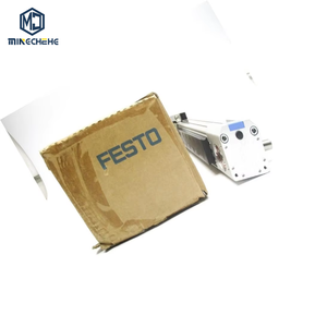 Equipo Industrial de Alta Calidad Modelo 1 para Fabricación y Procesamiento con Envío Rápido - Product Image 1