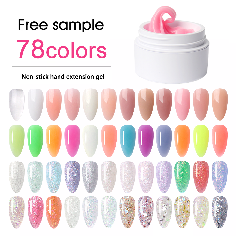 Choose Your Color