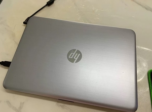 En Stock portátil ultrafino de 14 pulgadas usado ordenador portátil para <span class=keywords><strong>HP</strong></span> 348G3 <span class=keywords><strong>I3</strong></span> 6gen 4GB 128G SSD - Product Image 2