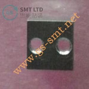 ชิ้นส่วน SMT 8-327-081-14 แผ่นสำหรับเครื่องจักรของโซนี่ - Product Image 4