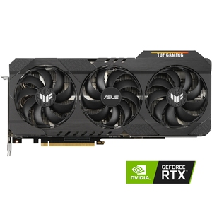 Tarjeta Gráfica Profesional de Gama Alta RTX Serie A Lead-tek Rtx A2000/A3000/A4000/A5000/A6000 con Ray Tracing - Product Image 6