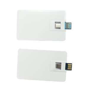 Tùy chỉnh thiết kế đầy đủ màu sắc in ấn <span class=keywords><strong>USB</strong></span> <span class=keywords><strong>Flash</strong></span> Drive Type-C thẻ 4GB 8GB 16GB 32GB 64GB 2.0 3.0 <span class=keywords><strong>USB</strong></span> Memory Stick Pendrive Quà Tặng - Product Image 6