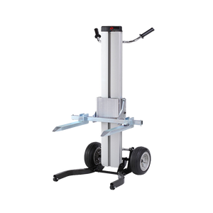 Manipulador Manual ML2F de 2 Ejes con Altura de 1 m y Capacidad de 150 kg - Product Image 1