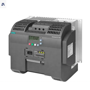 Абсолютно новый оригинальный силовой модуль преобразователя частоты 6SL3210-5BE27-5UV0 PM240-<span class=keywords><strong>2</strong></span>, силовой модуль инвертора 6SL3210-5BE27-5UV0 PM240-<span class=keywords><strong>2</strong></span> - Product Image 1