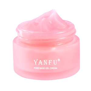 Gel Nền Tảng Lỗ Chân Lông Thiết Yếu Cho Bé Gái Làm Dịu Và Phục Hồi Da - Product Image 1