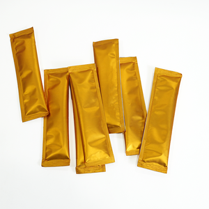 Complément alimentaire naturel au miel sauvage, étiquette personnalisée OEM, pour reconstituer l'énergie quotidienne. - Product Image 3