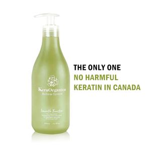 ผลิตภัณฑ์ร้อน2019ขายส่ง Relaxers ผมสำหรับผมสีดำ - Product Image 4